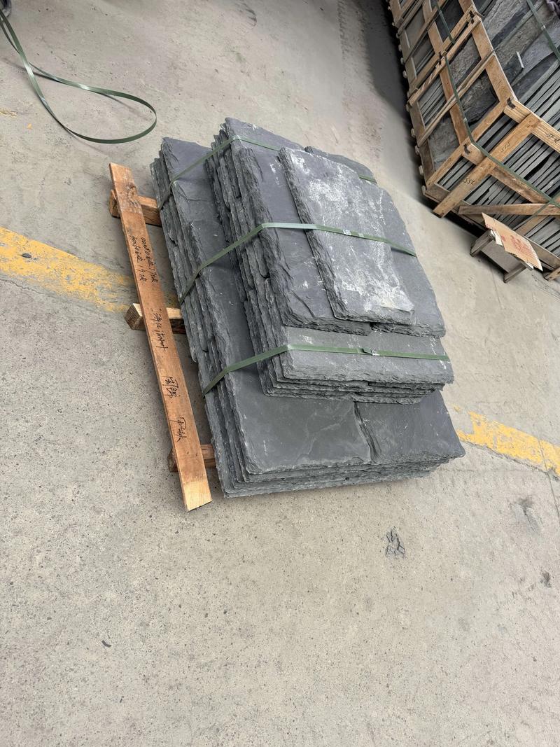 长沙软件开发行业的最新动态